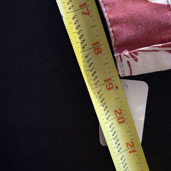 Arizona Trunks - Picture 4 of 6